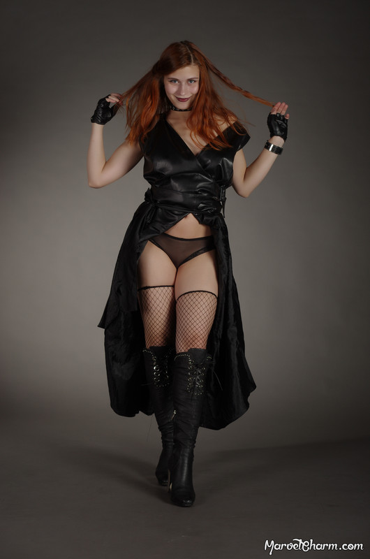 MarvelCharm_Gabriella-Halloween-2016-039