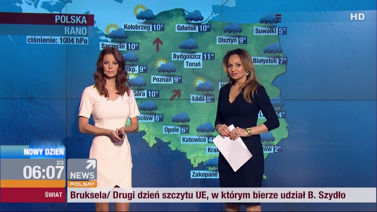 Polsat_News_HD-18122015-0557.mts (0_09_49) 00788