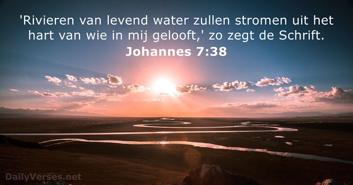 johannes-7-38 (1)