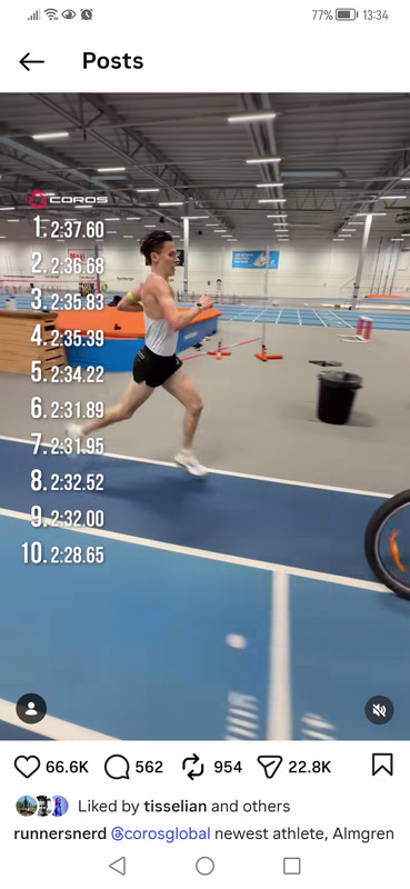 Screenshot 20260115 133418 com instagram android