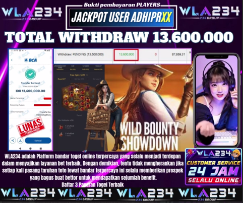 jackpot-bounty-showdown--withdraw-13600000-19-mei-2026-09-43-19-2026-05-22