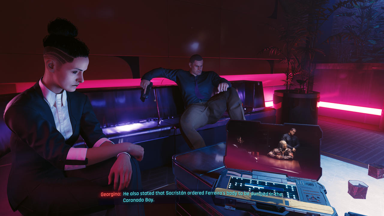 Cyberpunk-2077-Screenshot-2026-08-28-21-47-48-56