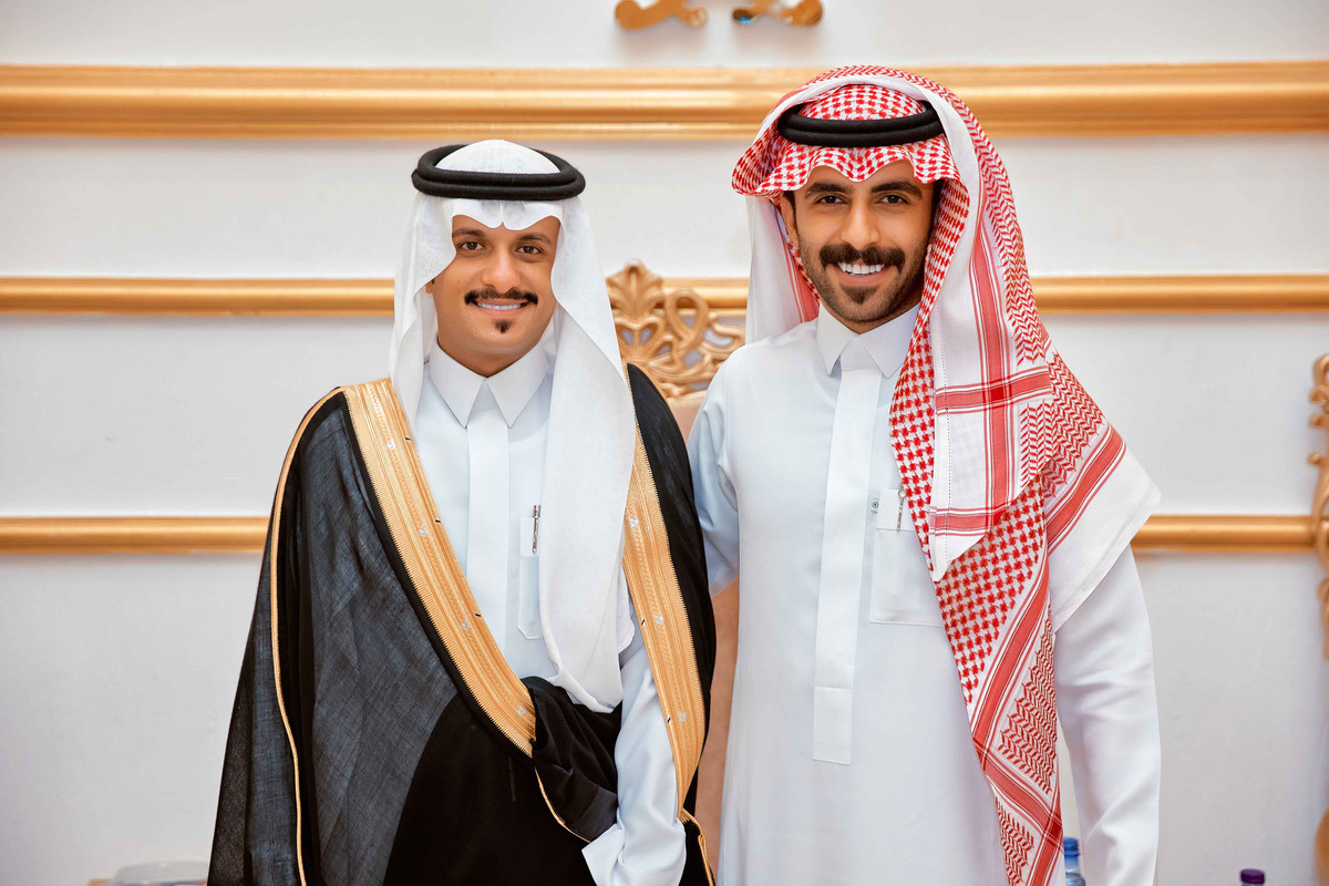 freelancers-BN6-A9056