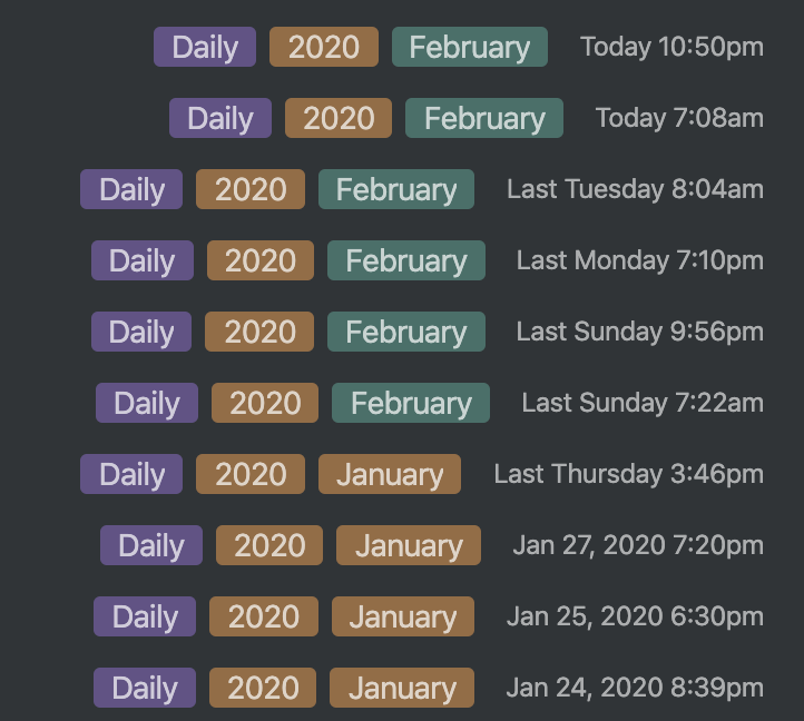 My Notion Templates For Daily Journaling Nick Lafferty my-notion-templates-for-daily-journaling-nick-lafferty