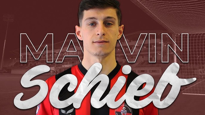Csikszereda Miercurea vs ASC Otelul Galati, 22h00 ngày 01/09