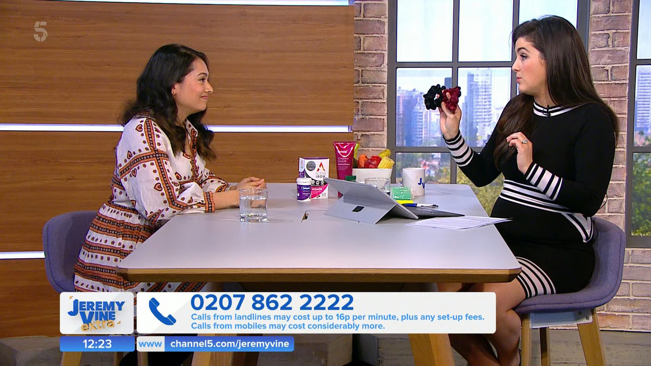 Jeremy Vine Extra_20230116_11101250.ts_snapshot_01.14.53.703