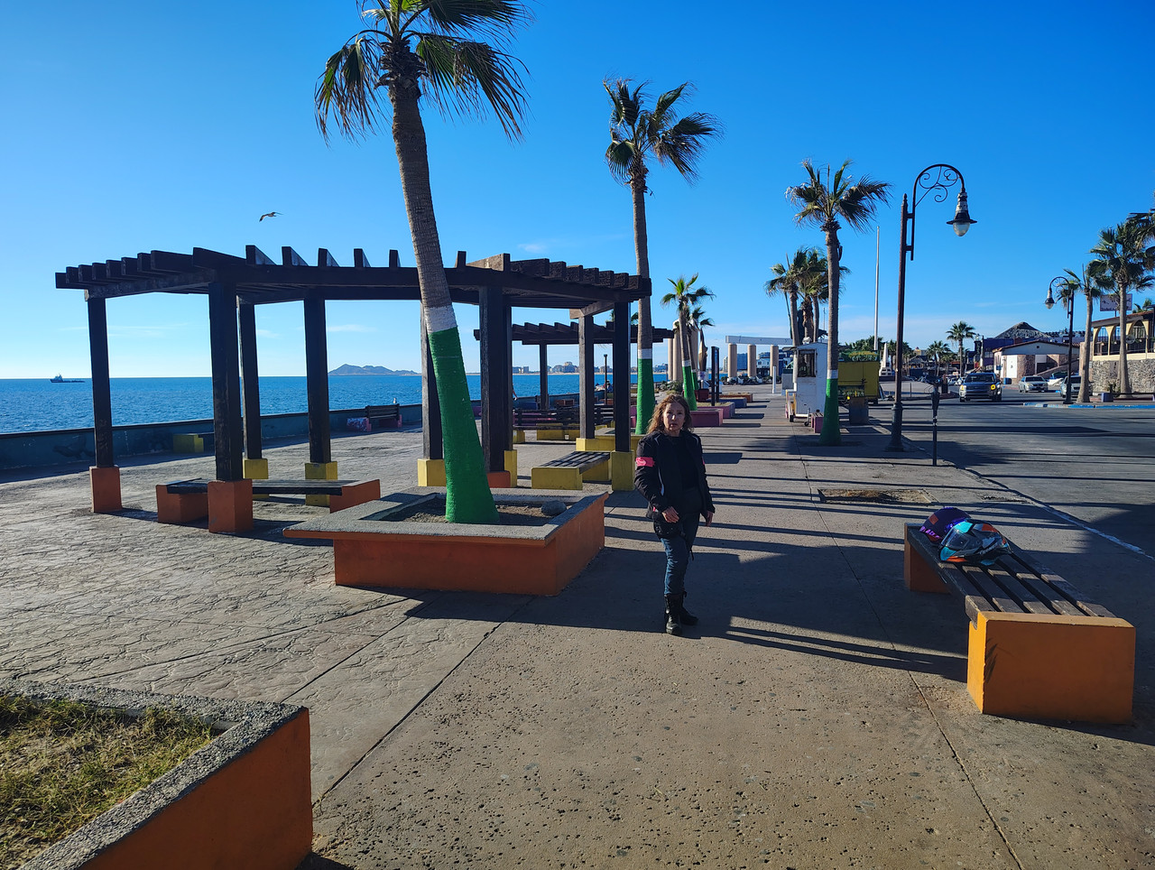 IMG 20260310 170227105 HDR