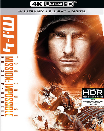 Mission: Impossible - Ghost Protocol (2011) MULTI.HDR.DoVi.Hybrid.2160p.BDRemux.TrueHD.7.1.AC3-ChrisVPS / LEKTOR i NAPISY