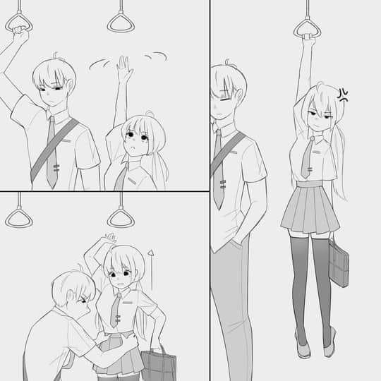 Anime-6434552