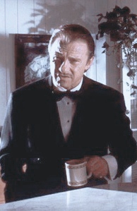 Solucionando Problemas con el telescopio montura Goto mandos y alineaci�n