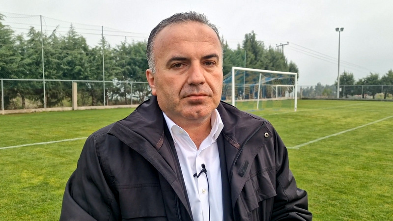 κοζάνη, ειδήσεις, νέα, Πτολεμαΐδα 