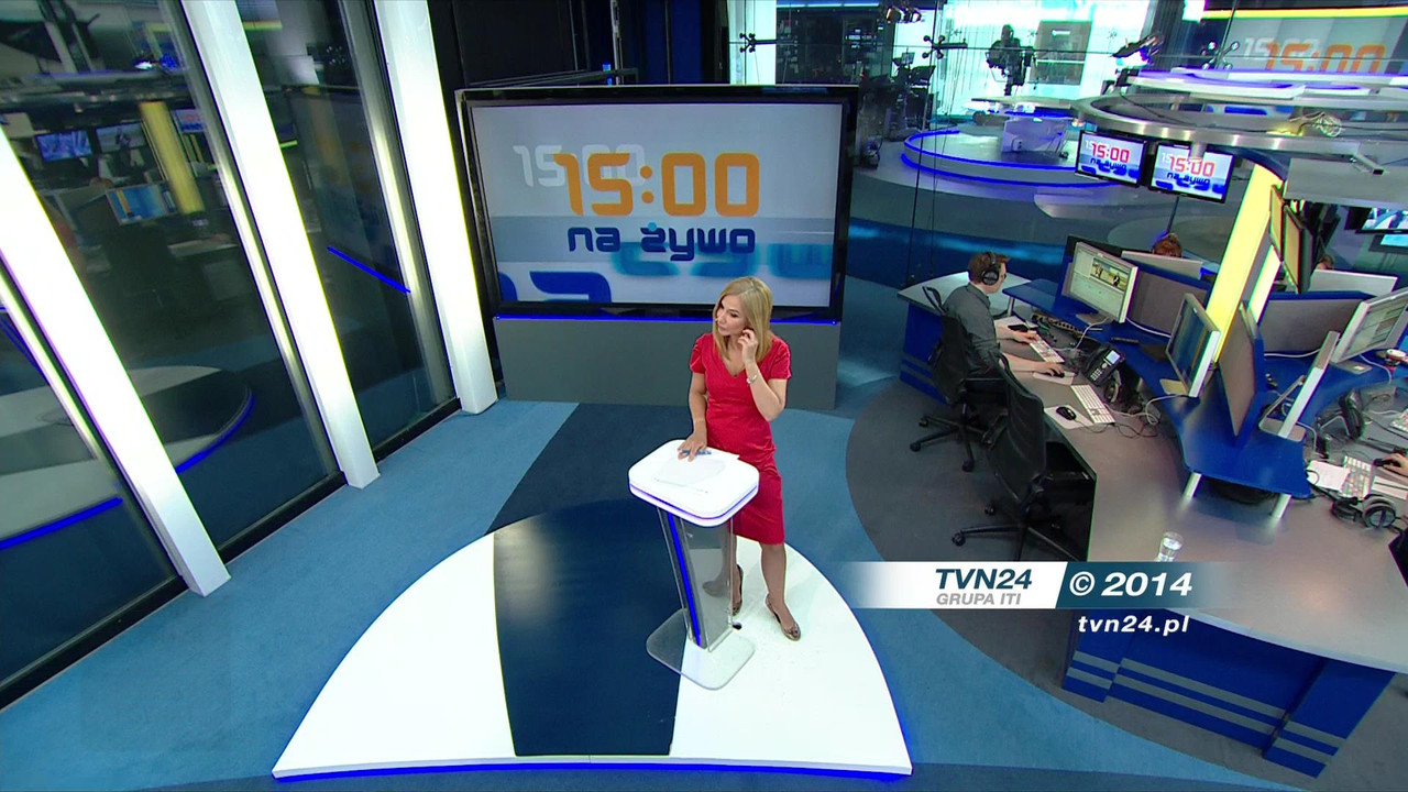 29.04.2014_anna_jedrzejowska_tvn24_11