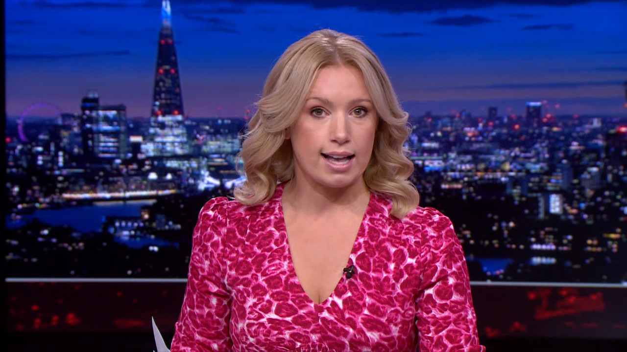 BBC London News_20231230_17551758.ts_snapshot_02.20.641