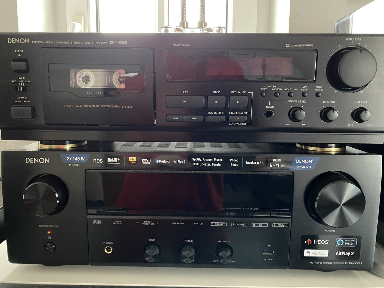 [Bild: IMG-1346.jpg]