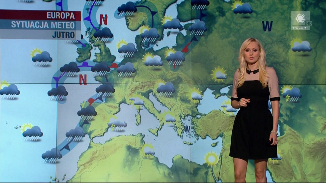 POLSAT_HD-15092015-1929.mts (0_00_09) 001509