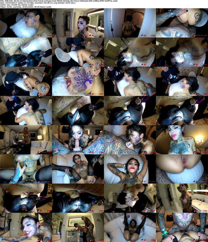 12092023061102screenshot