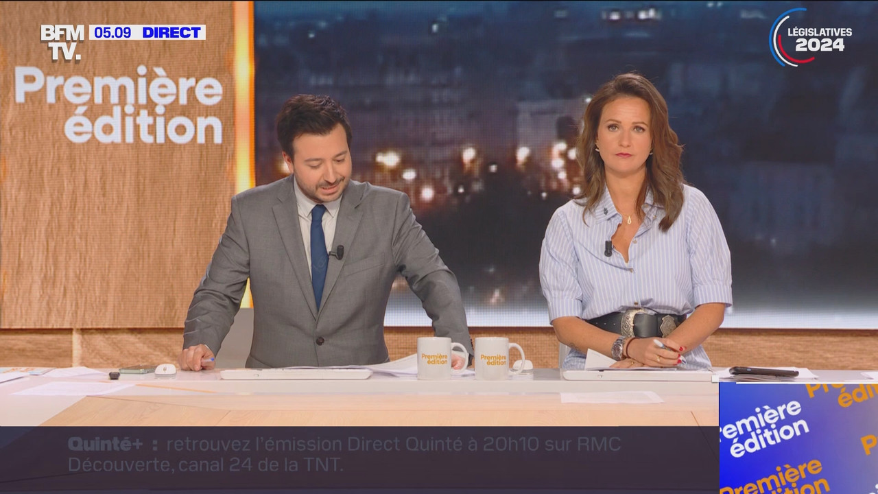 Première édition (BFMTV)_2024_06_13_03_25_79.ts_snapshot_00.44.58.435