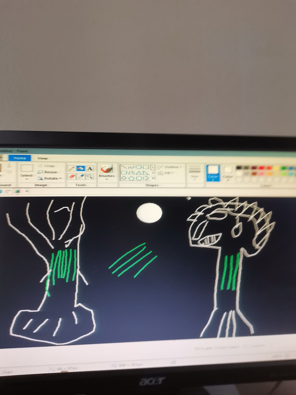 ���� ���� ������ �� ���� ������