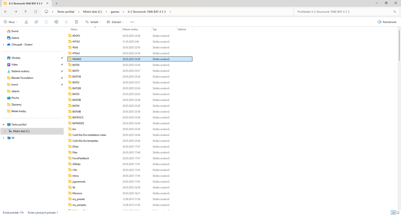 Il-2 Strumovik 1946 BAT 4 3 3 – Průzkumník souborů 03.04.2025 17_28_03