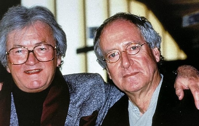 LANA-WOOD-LESLIE-BRICUSSE-1-C.jpg