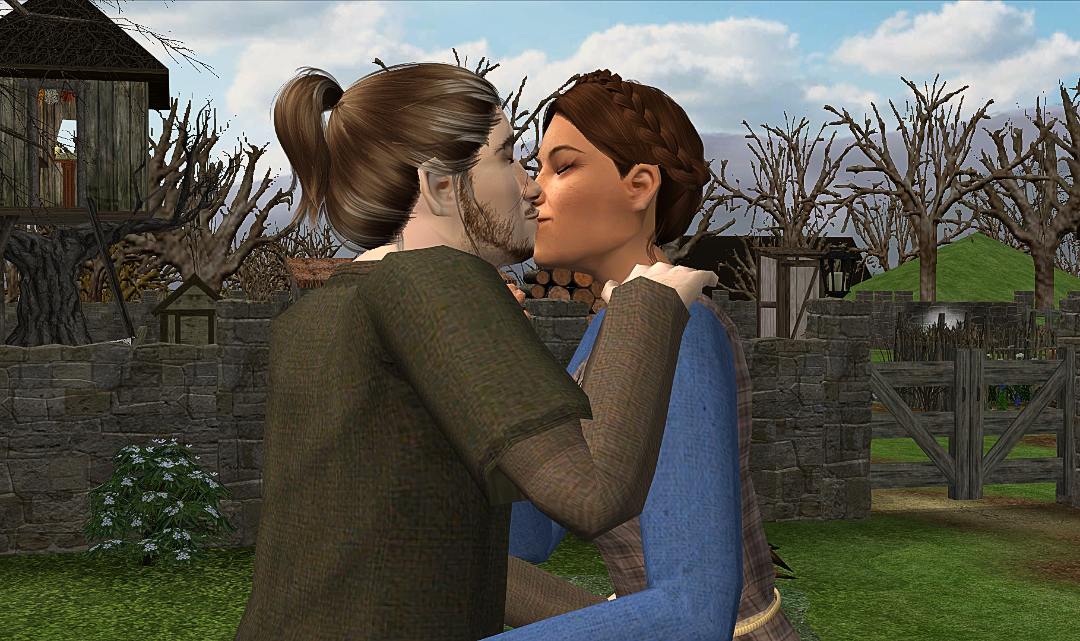 screenshot_2026_02_03_18_52