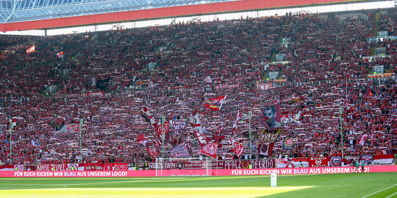 1-fc-kaiserslautern-sv-elversberg-2-bundesliga-2023-2024-1