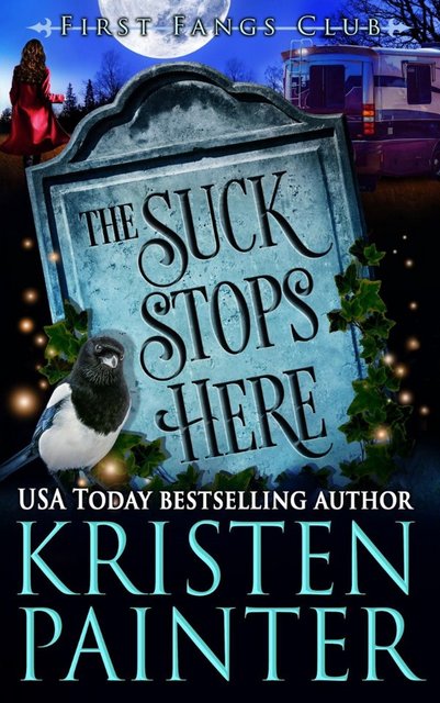 Free Fiction Books