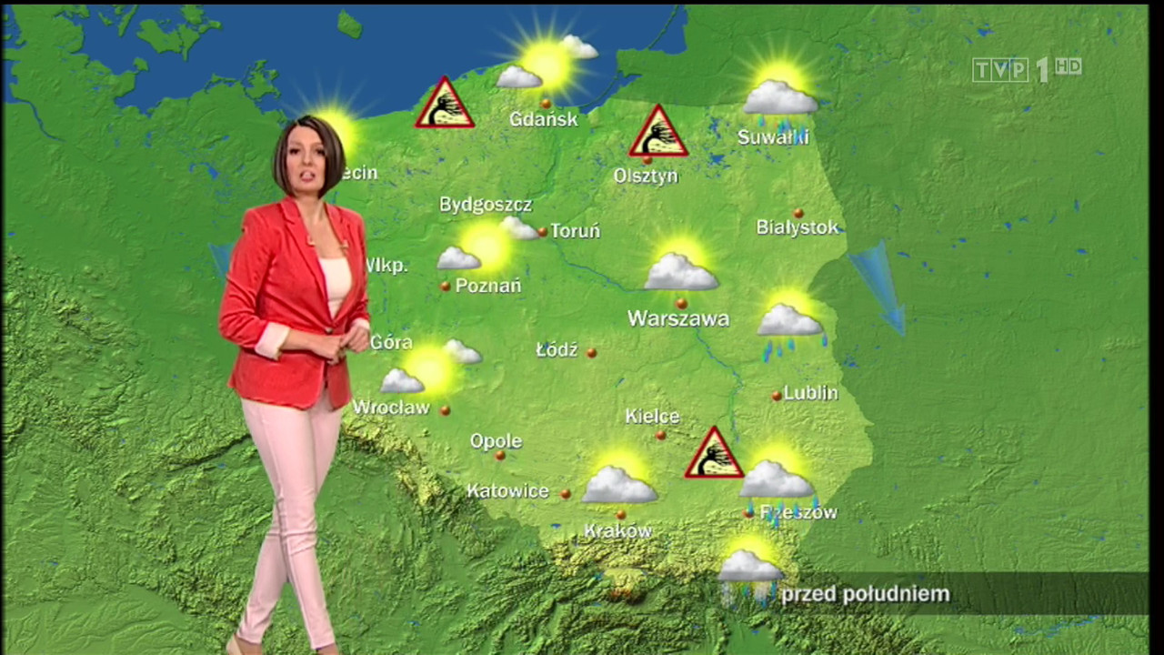 20.04.2015_monika_andrzejczak_tvpinfo_1 (4)