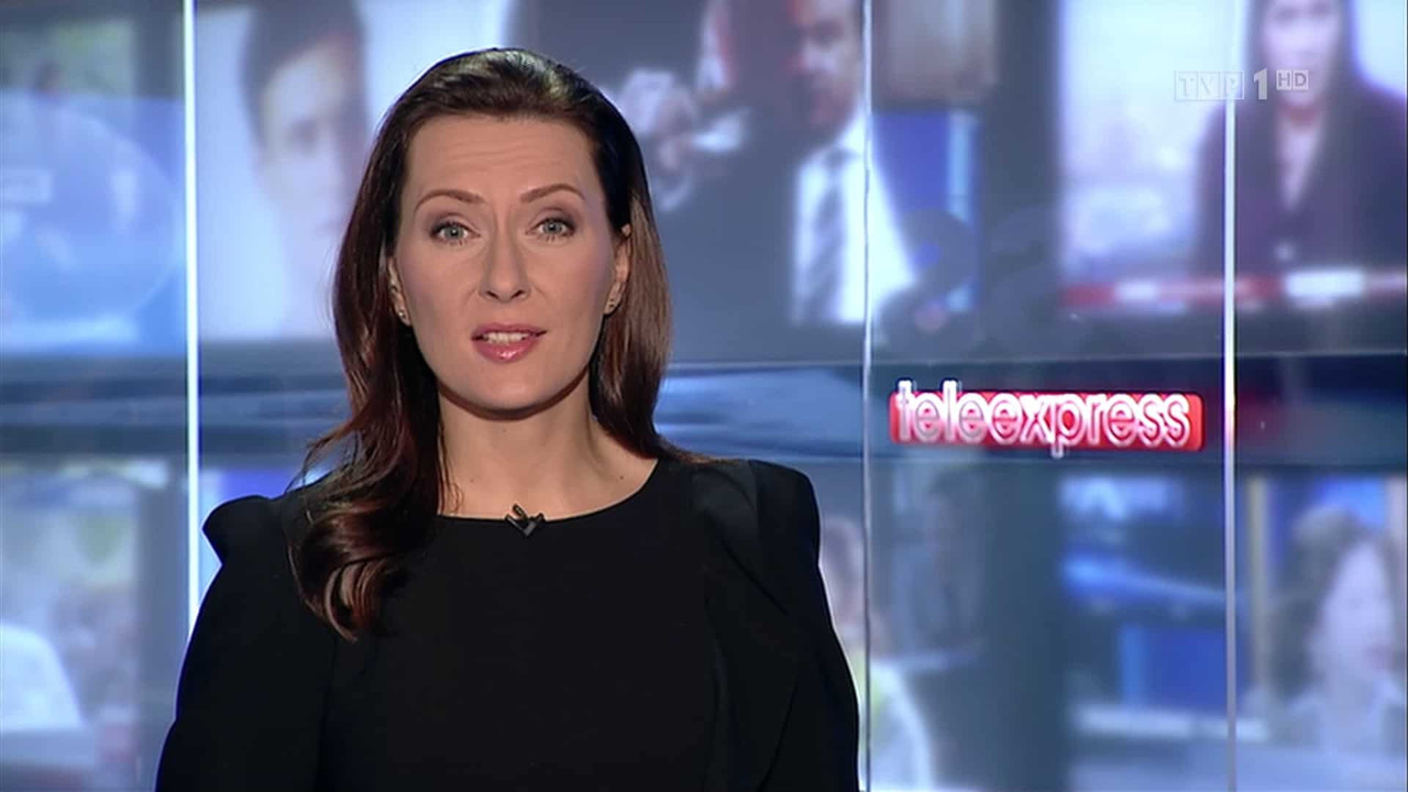 001_TVP_1_HD-29112015-1659.mts (0_07_26) 006024