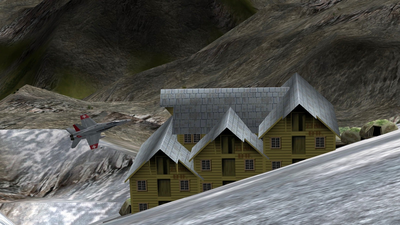 2016-11-19 at 12-58-43