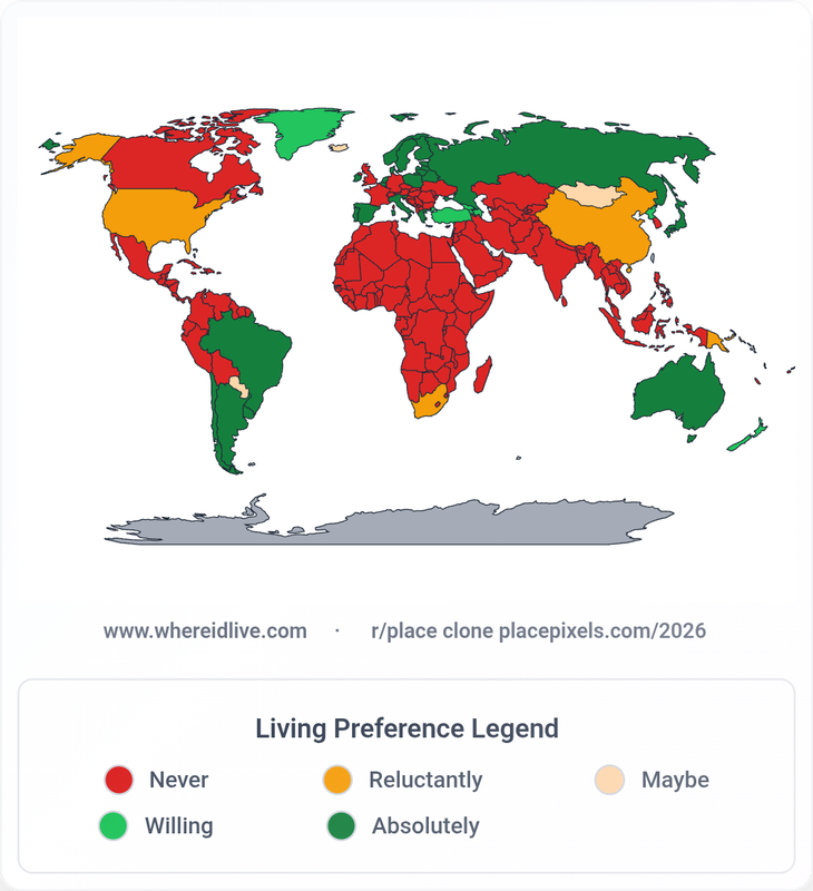 [Image: my-states-map.png]