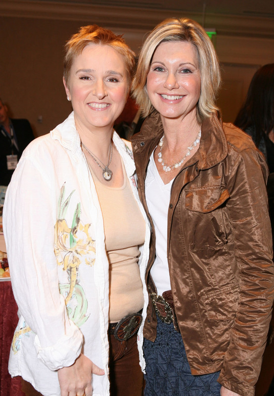 OliviaNewtonJohnon_mb02