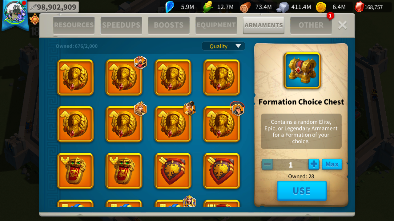Screenshot_20240103-111857