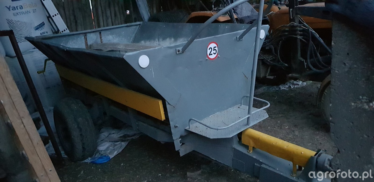 rozsiewacz do wapna l c359adcb1409ce0cac316e5b89c13d9e