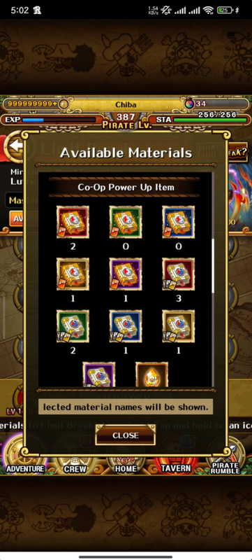 Screenshot 2026 08 01 030537