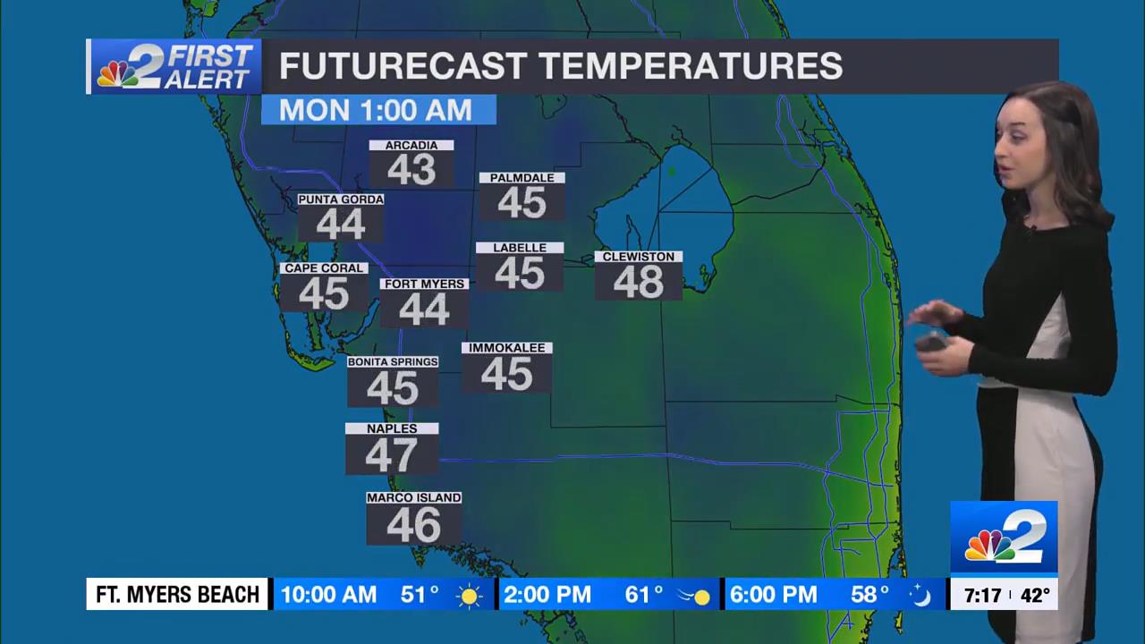 01.15 - 11.00.00 - Nbc 2 News Today Sunday 6A  ᴺᵉʷ. Morning News Cove...(1)-1.mp4_snapshot_01.18.06_