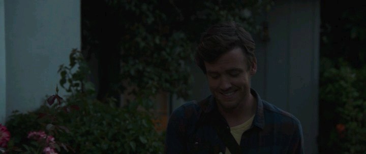 Bad.Match.2017.iTALiAN.BDRiP.AC3.XviD.avi_snapshot_00.19.29.127