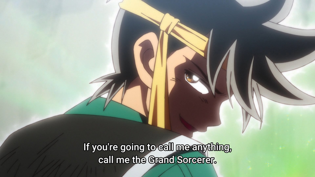 Subs-Please-Dragon-Quest-Dai-no-Daibouke