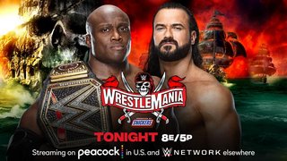 WM37-Bobby-Drew-FC-Tonight-4df5b2a204f98