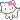 1137