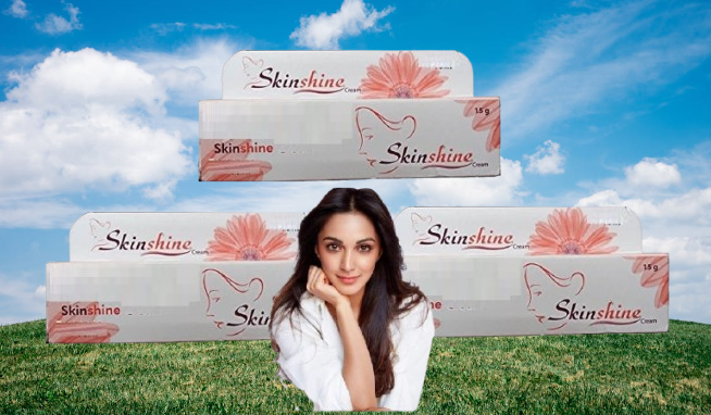 skine 3 no 9 removebg preview (20)