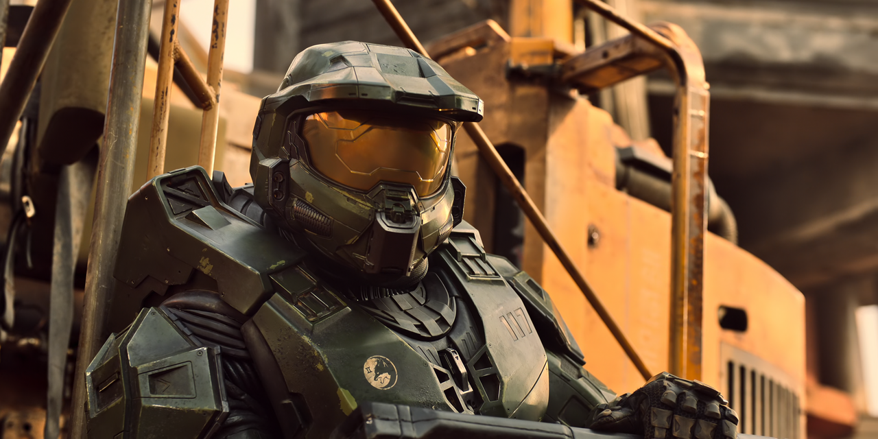 Halo.S01E01.Contact.2160p.10bit.PMTP.WEB-DL.DDP5.1.HEVC-Vyndros.mkv_snapshot_15.13_[2022.04.03_15.25