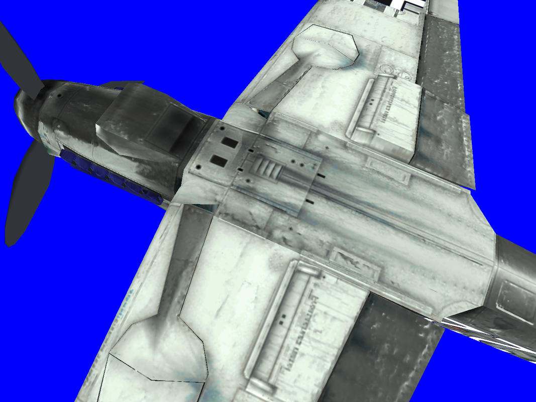 Bf-109K-4_24