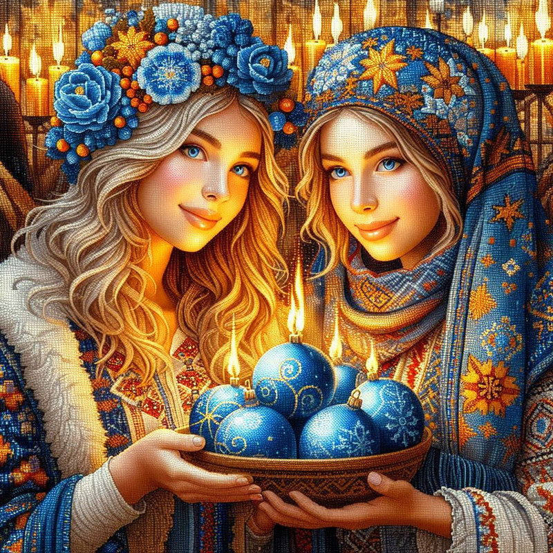 OIG3.zAVRrGuAK3NLdzTRRJ_7