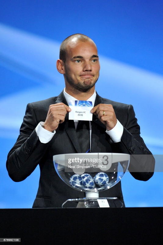 gettyimages-676992158-1024x1024