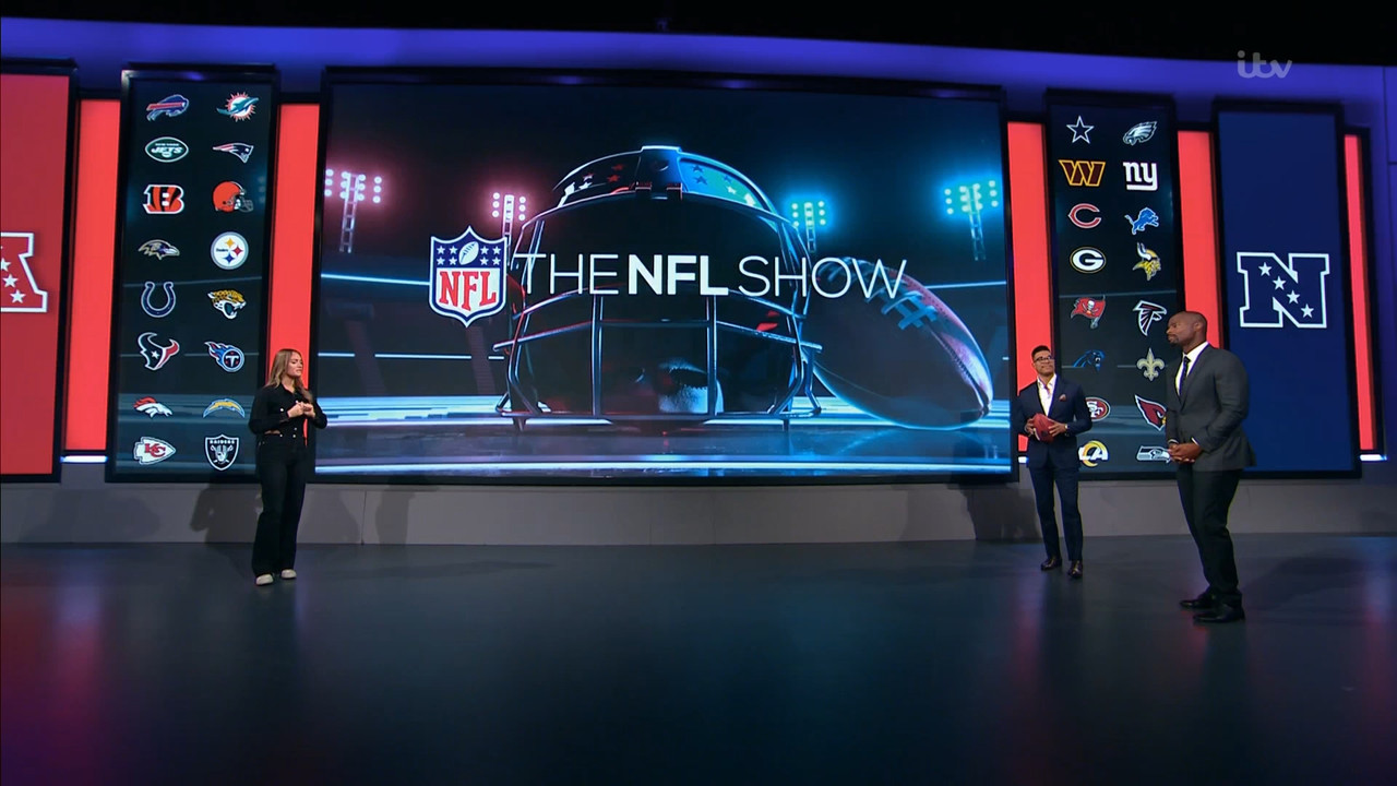 The.NFL.Show.S01E06.ts_snapshot_23.34.092