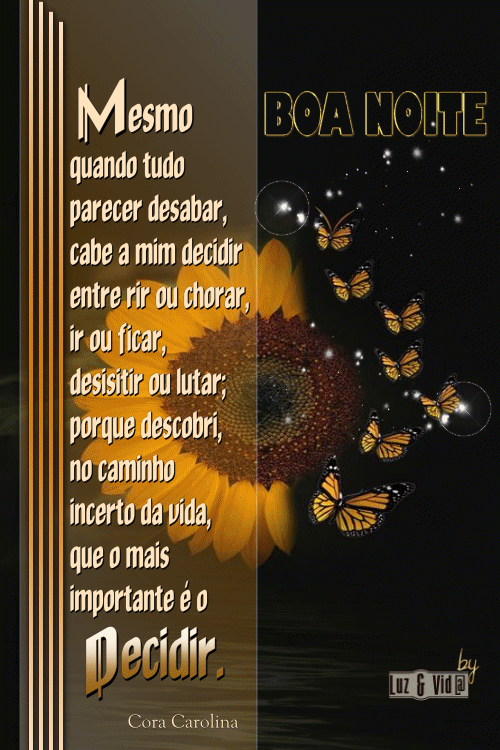 TEXTO9937-MB-maryluz.gif