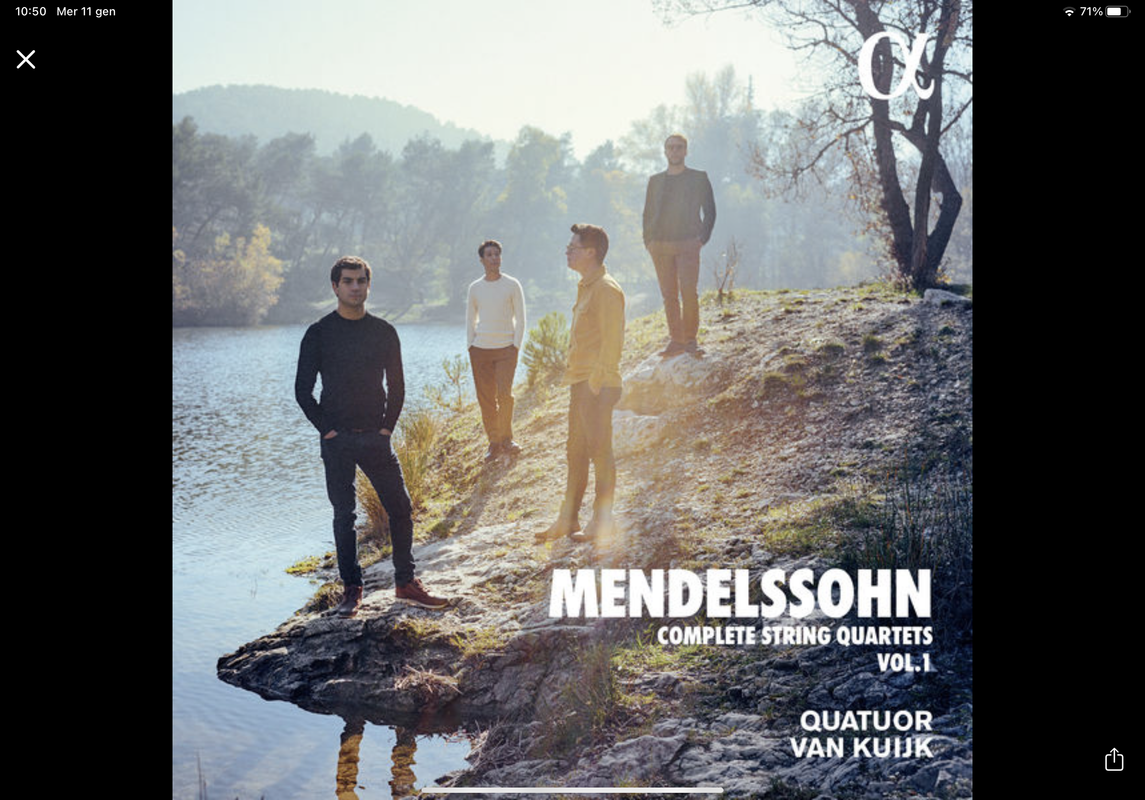 26-E42878-2373-413-D-A3-D8-707287-A3-C64