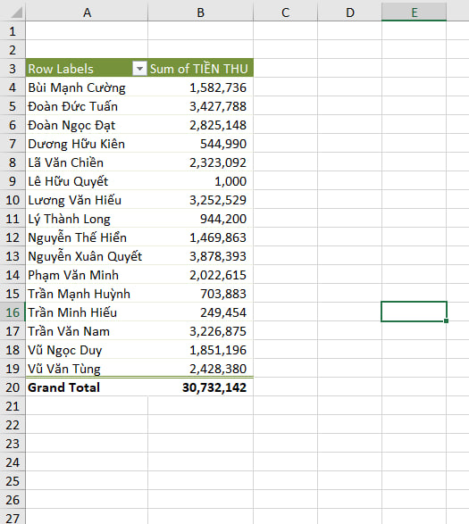 photo 2026 02 15 16 27 21