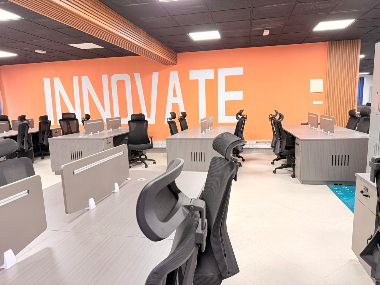 605919951-2411009792692252-6542170082493626803-n